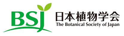 bsj日本植物学会