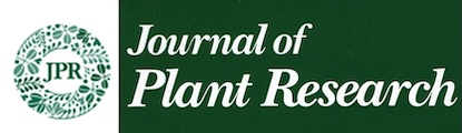 Journal of Plant Research